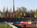 wiedenbrueck08042011_004.jpg
