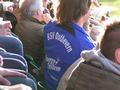 wiedenbrueck08042011_020.jpg