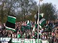 wiedenbrueck08042011_022.jpg