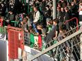 wiedenbrueck08042011_031.jpg