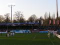 wiedenbrueck08042011_054.jpg