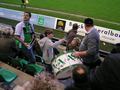 wiedenbrueck08042011_088.jpg