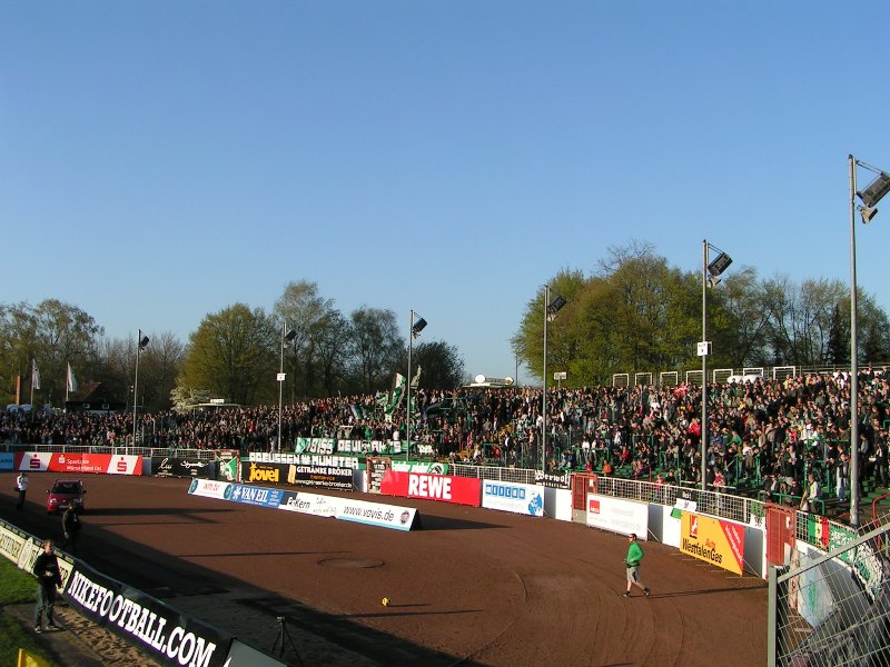 wiedenbrueck08042011_001.jpg