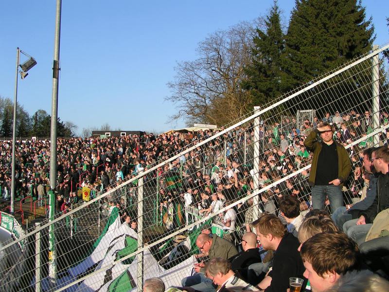 wiedenbrueck08042011_002.jpg
