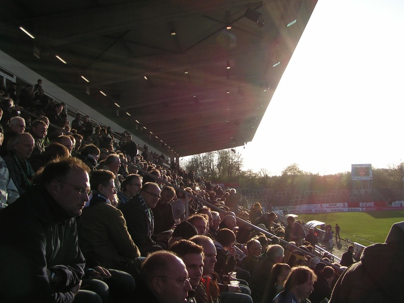 wiedenbrueck08042011_003.jpg