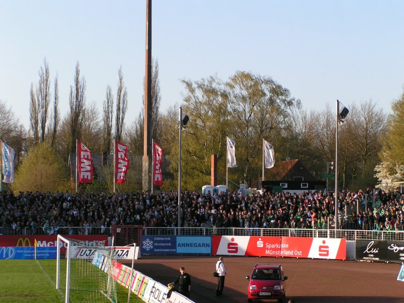 wiedenbrueck08042011_004.jpg