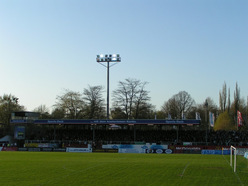 wiedenbrueck08042011_005.jpg