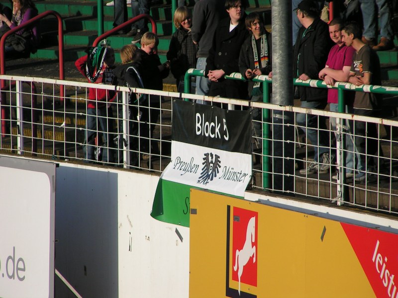 wiedenbrueck08042011_006.jpg