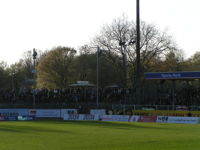 wiedenbrueck08042011_007.jpg