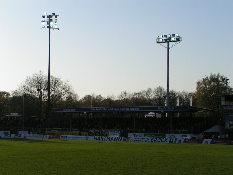 wiedenbrueck08042011_008.jpg