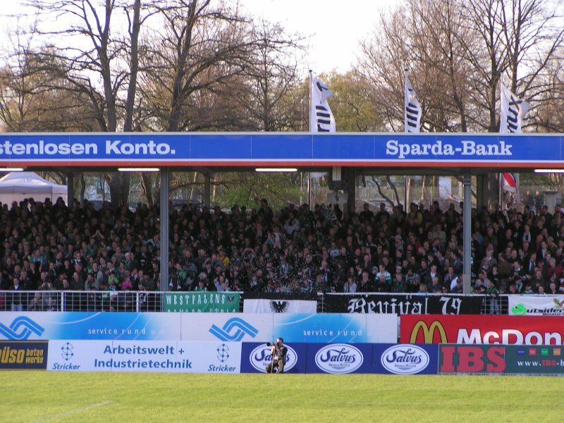 wiedenbrueck08042011_009.jpg