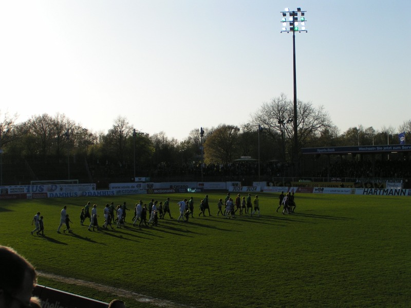 wiedenbrueck08042011_010.jpg