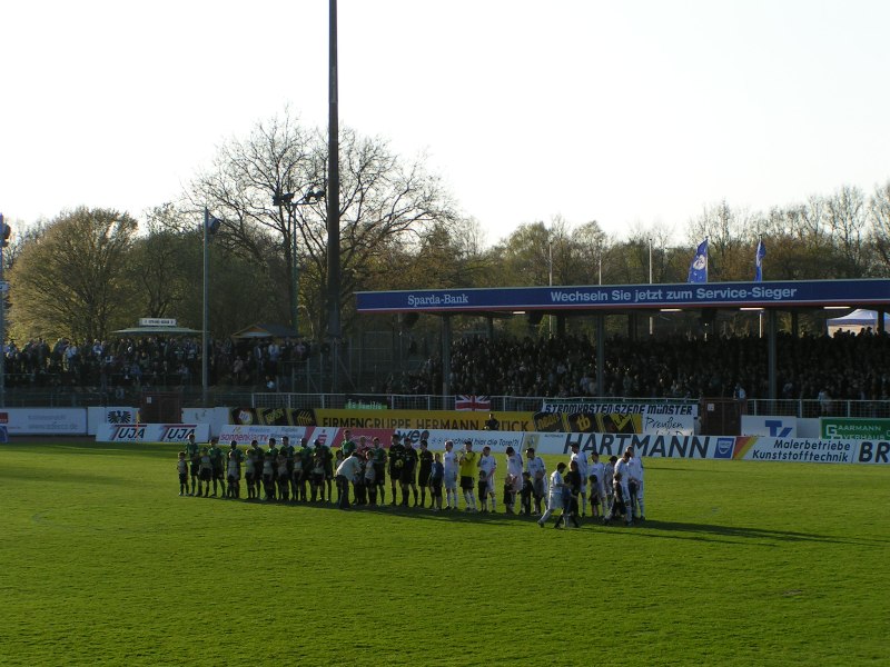 wiedenbrueck08042011_011.jpg