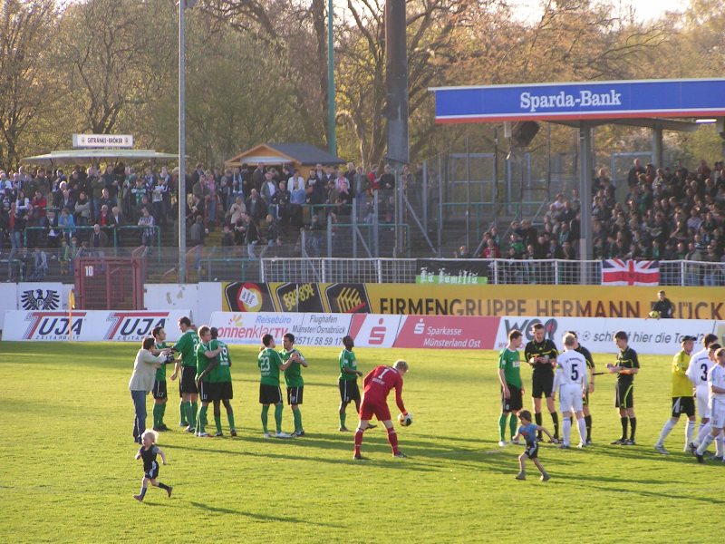 wiedenbrueck08042011_012.jpg