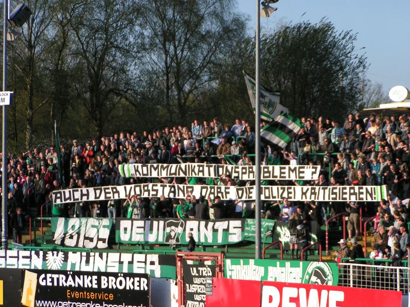 wiedenbrueck08042011_014.jpg