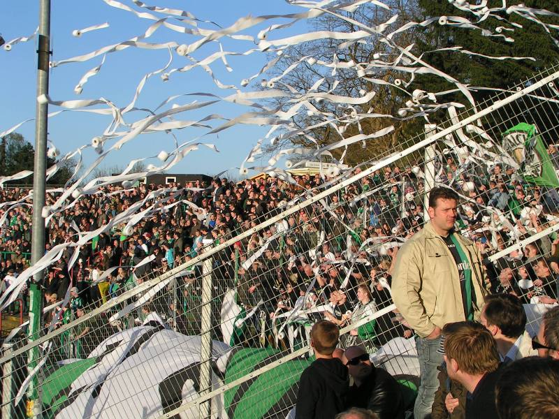 wiedenbrueck08042011_015.jpg