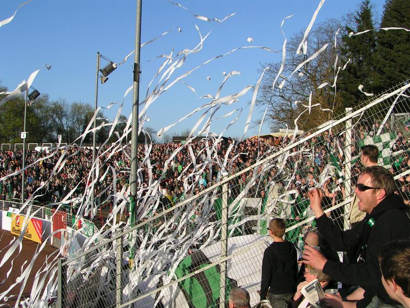 wiedenbrueck08042011_016.jpg
