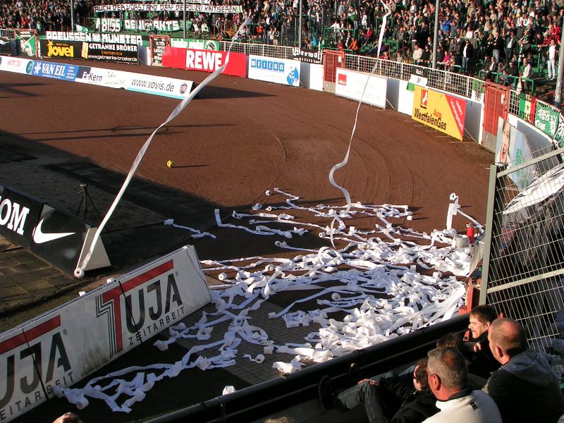 wiedenbrueck08042011_017.jpg