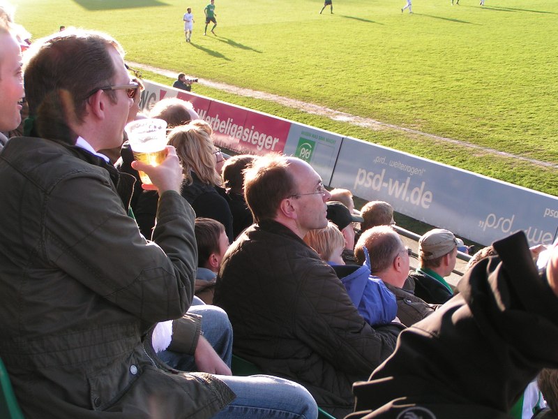 wiedenbrueck08042011_018.jpg
