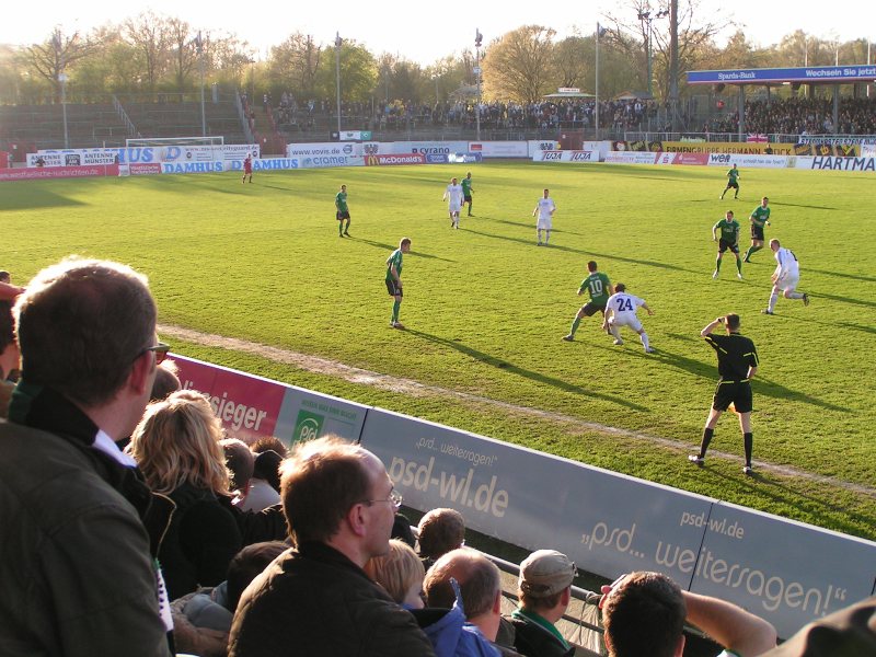 wiedenbrueck08042011_019.jpg