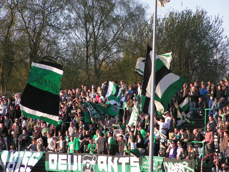 wiedenbrueck08042011_022.jpg
