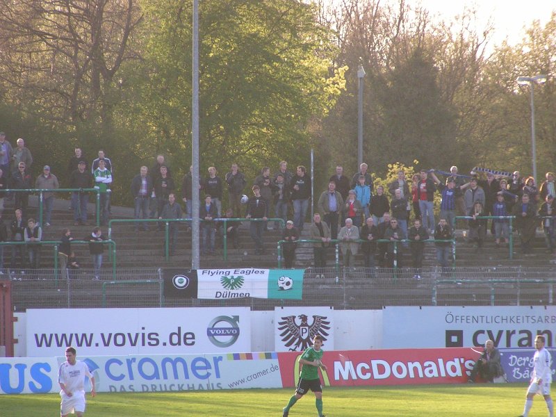 wiedenbrueck08042011_023.jpg