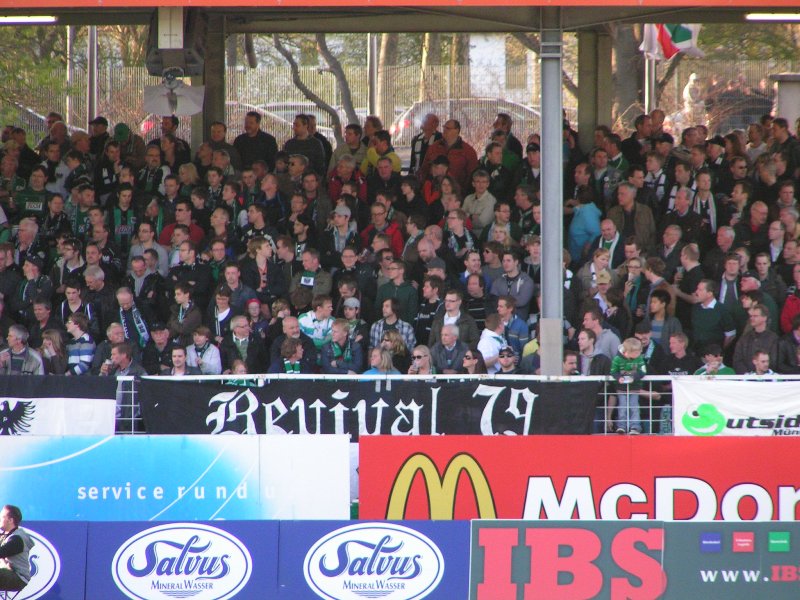 wiedenbrueck08042011_024.jpg