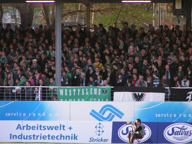 wiedenbrueck08042011_025.jpg