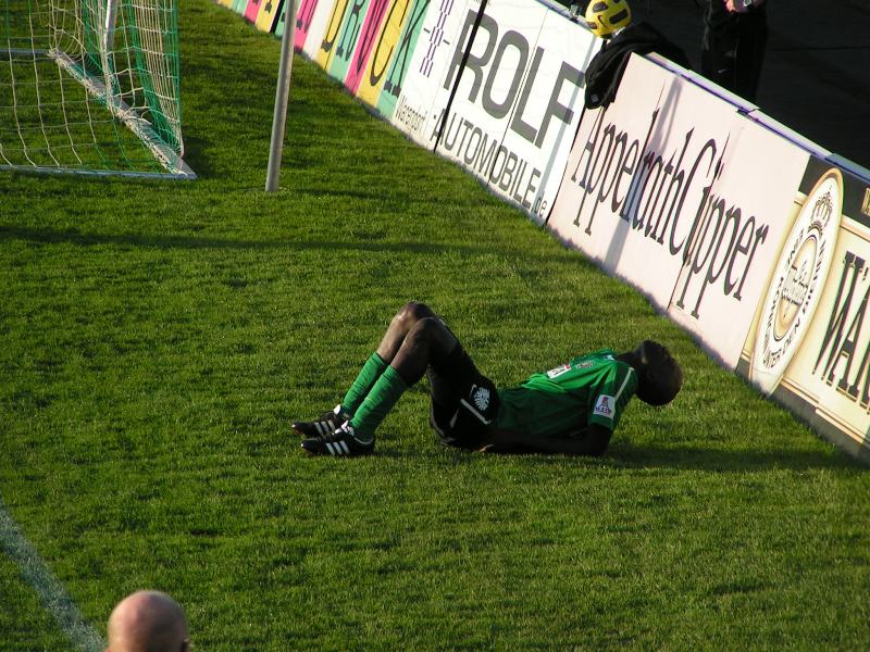 wiedenbrueck08042011_026.jpg