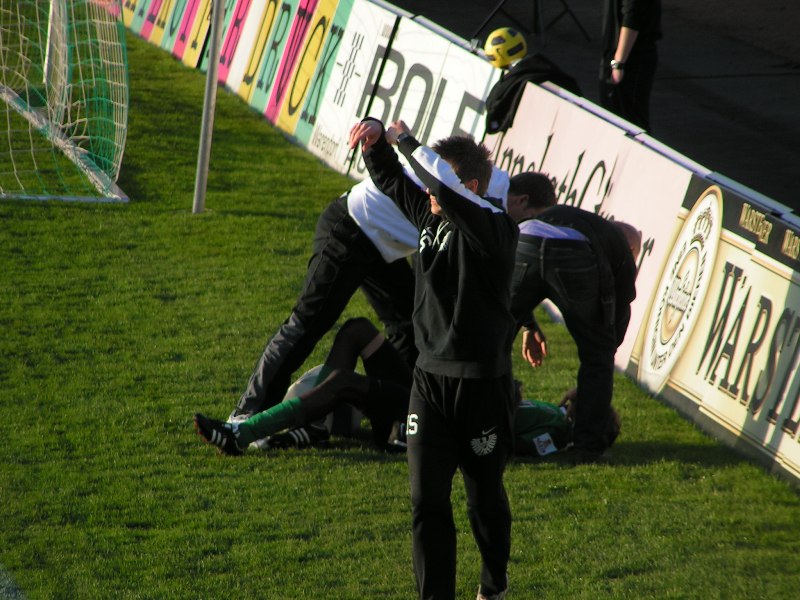 wiedenbrueck08042011_027.jpg