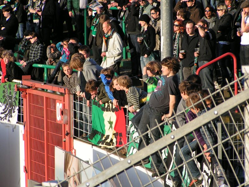 wiedenbrueck08042011_031.jpg
