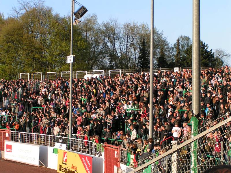 wiedenbrueck08042011_033.jpg