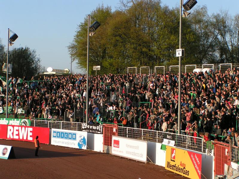 wiedenbrueck08042011_034.jpg