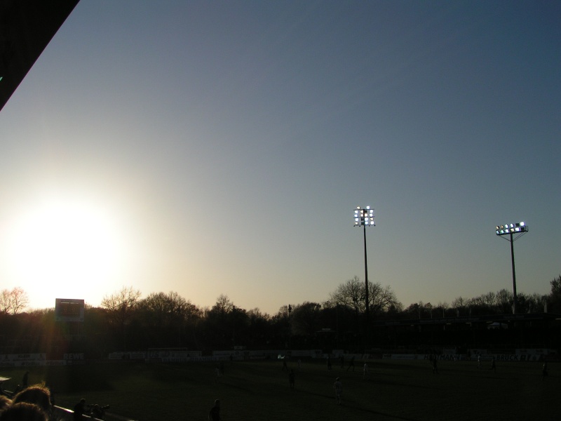 wiedenbrueck08042011_035.jpg
