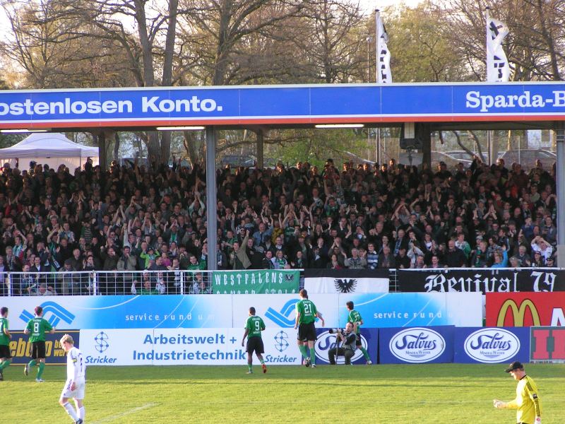 wiedenbrueck08042011_038.jpg