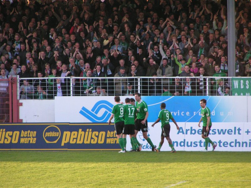 wiedenbrueck08042011_039.jpg