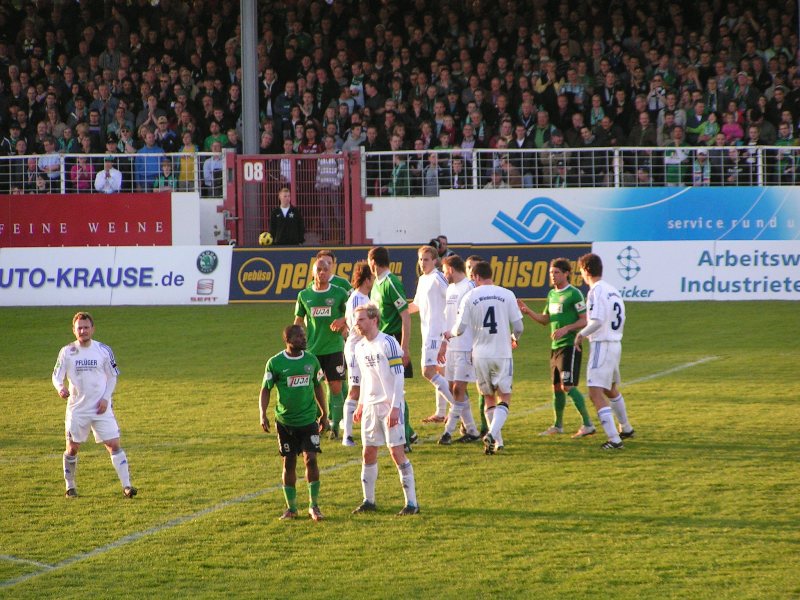 wiedenbrueck08042011_043.jpg