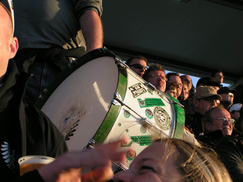 wiedenbrueck08042011_044.jpg