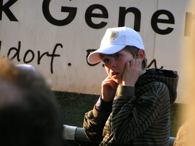 wiedenbrueck08042011_046.jpg