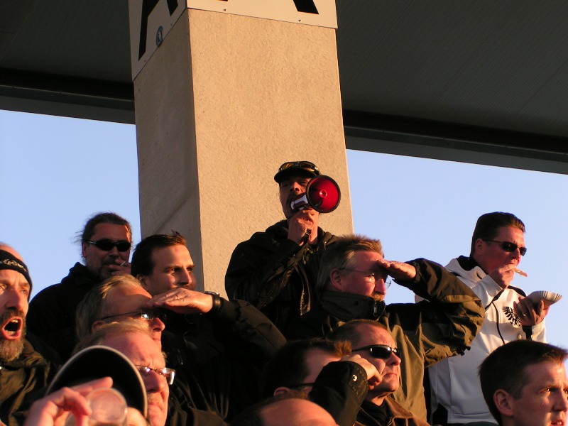 wiedenbrueck08042011_048.jpg