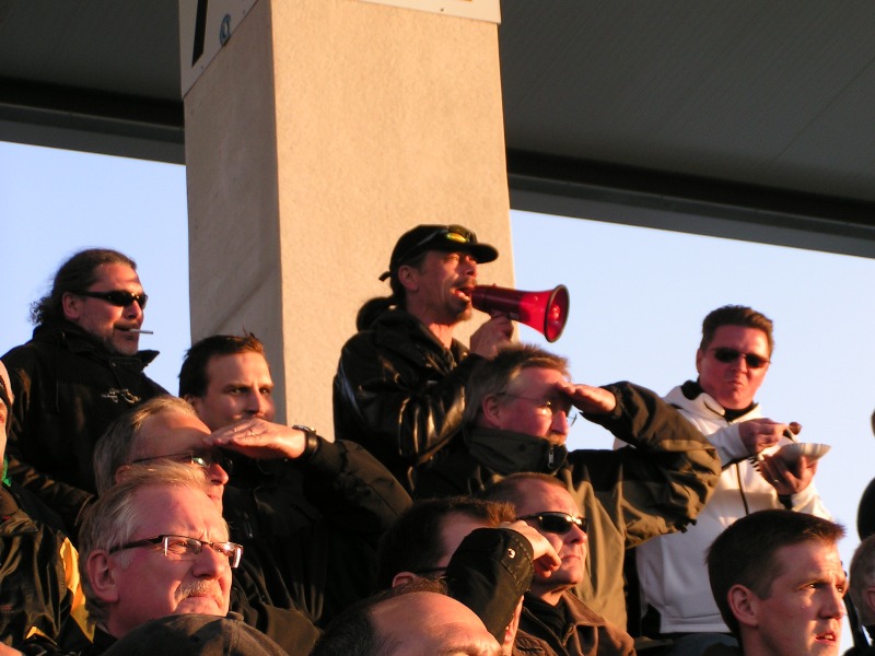 wiedenbrueck08042011_049.jpg