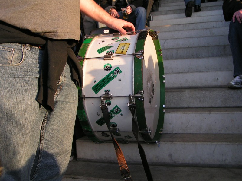 wiedenbrueck08042011_050.jpg