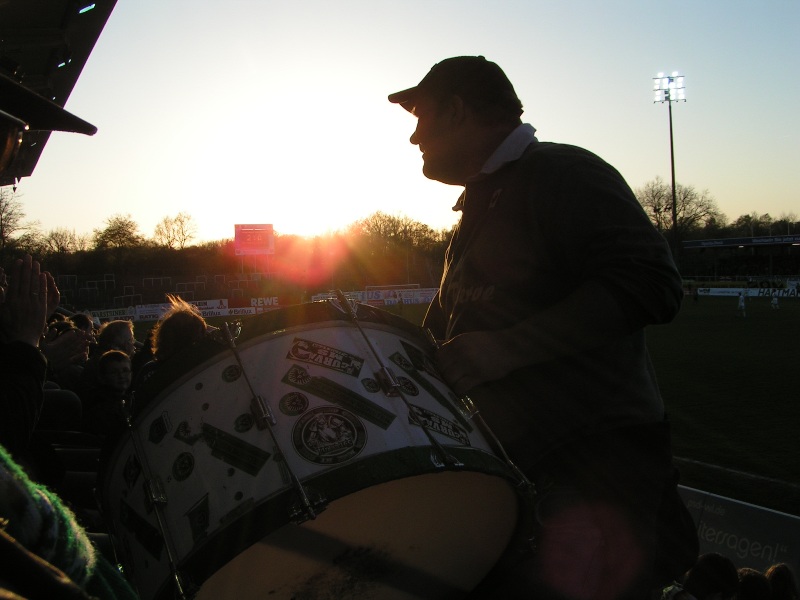 wiedenbrueck08042011_051.jpg