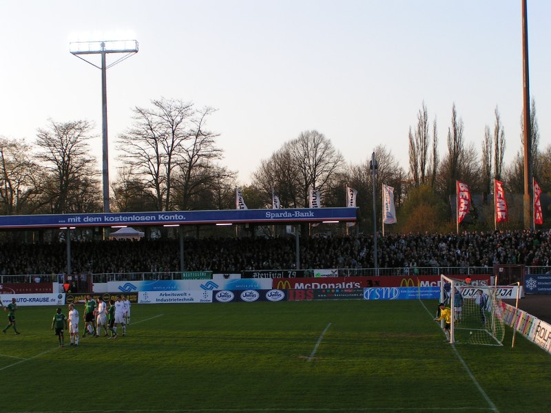 wiedenbrueck08042011_054.jpg