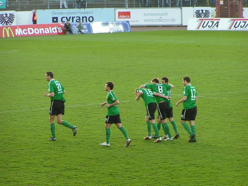wiedenbrueck08042011_055.jpg
