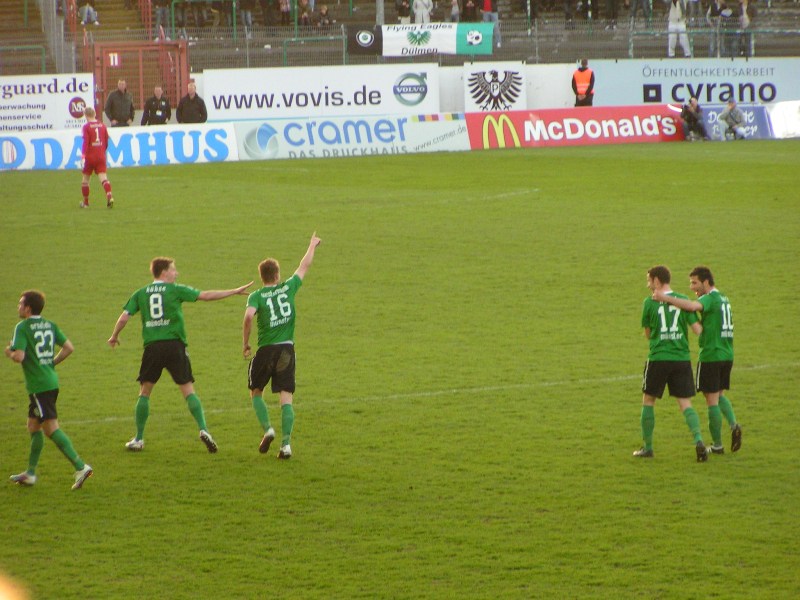 wiedenbrueck08042011_056.jpg