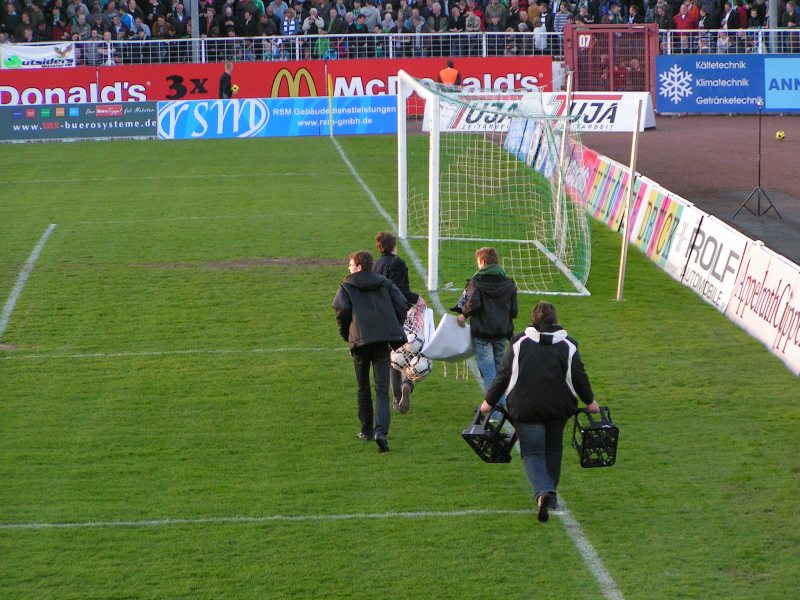 wiedenbrueck08042011_060.jpg
