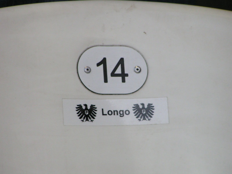 wiedenbrueck08042011_061.jpg