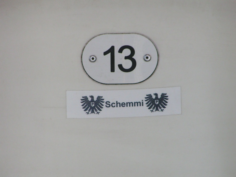wiedenbrueck08042011_062.jpg