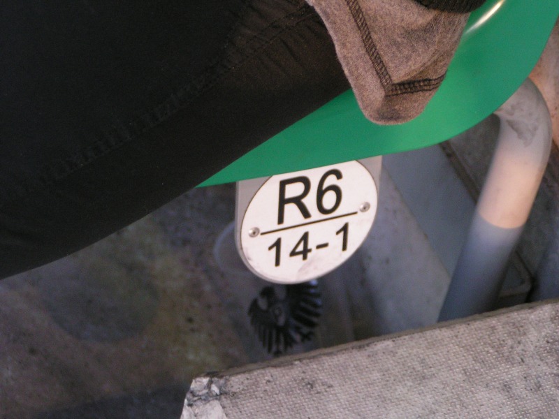 wiedenbrueck08042011_063.jpg